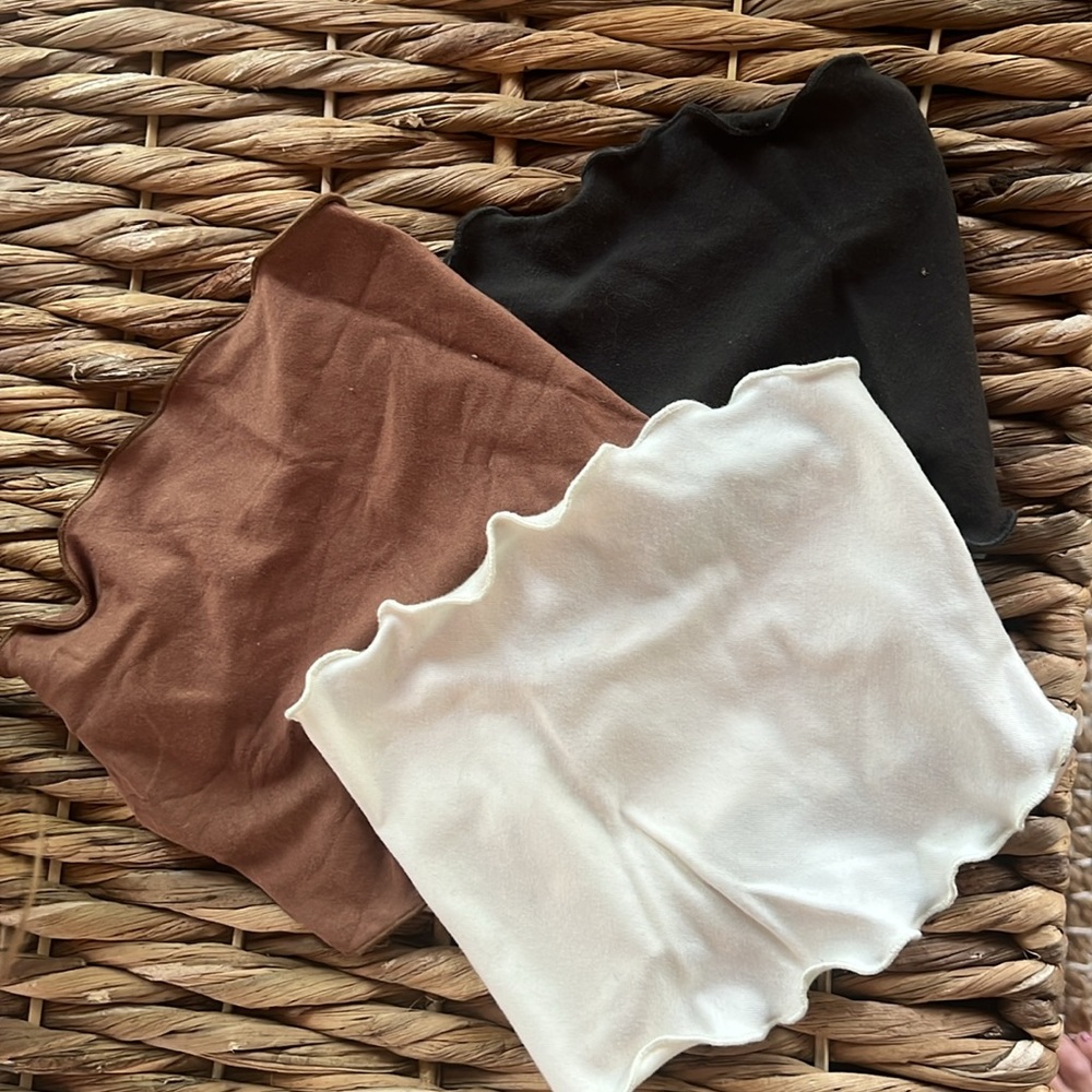 Angelrox by Suger | The Band